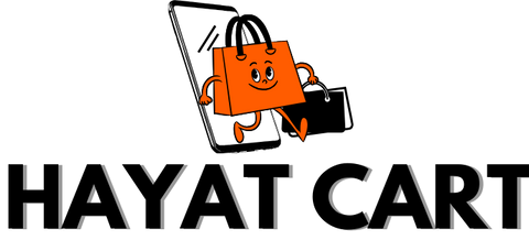 HayatCart